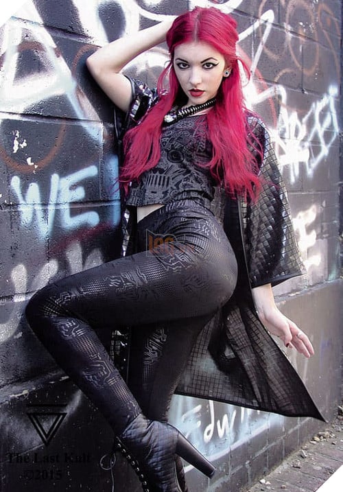 9 phụ kiện cực yêu dành riêng cho những cô nàng yêu công nghệ - Ảnh 8.