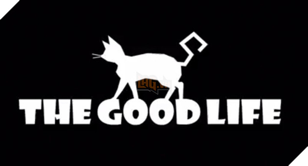 Xuất hiện tựa game nhập vai trinh thám kỳ quặc cho bạn vào vai... những chú mèo