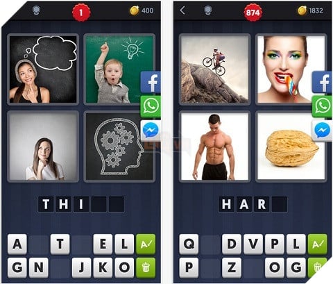 Học mà chơi với 5 ứng dụng học tiếng Anh hiệu quả 3