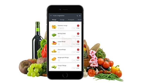 Top 3 ứng dụng nấu ăn biến bạn thành đầu bếp trong nháy mắt