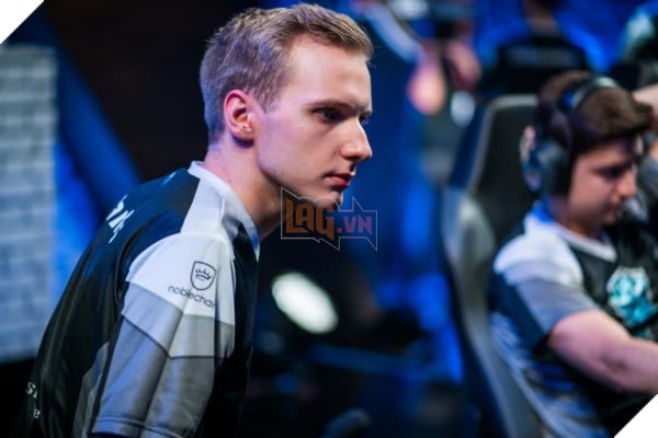 jankos