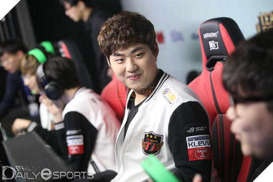 Bang trước cuộc đối đầu với Deft: “Hy vọng sẽ không ai mắc sai lầm để cuối cùng phải đau khổ” 2