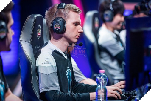 H2K-Jankos