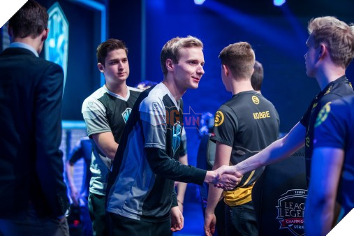H2K-Jankos