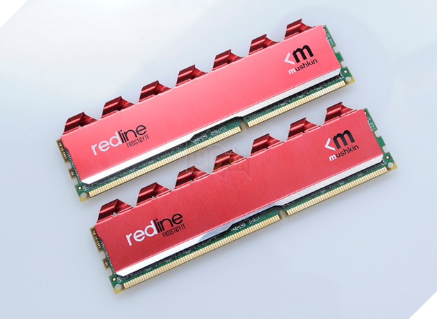 BnS: Xây dựng cấu hình 16 triệu chơi mượt Blade & Soul cùng Ryzen 3