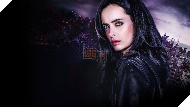 Cẩm nang The Defenders - Tất tần tật những thông tin cần biết trước khi xem 3