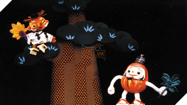 Khám phá Shinjuku - Thiên đường chỉ hiện hình về đêm của Nhật Bản