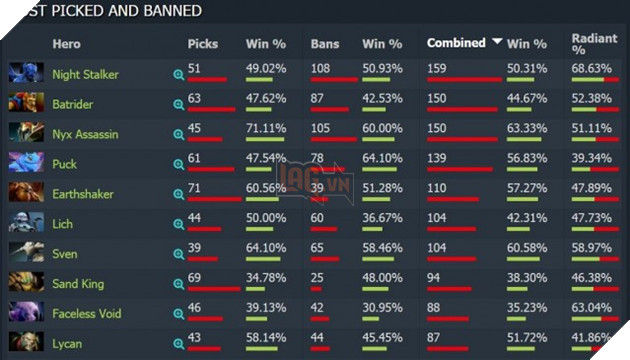 687474703a2f2f692e696d6775722e636f6d2f46453630636f6e2e6a7067