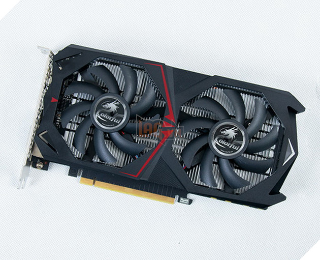 BnS: Xây dựng cấu hình 16 triệu chơi mượt Blade & Soul cùng Ryzen 4