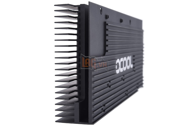 Eiswolf và NeXxos - Hai giải pháp tản nhiệt hoàn hảo cho RX Vega đến từ Alphacool 6