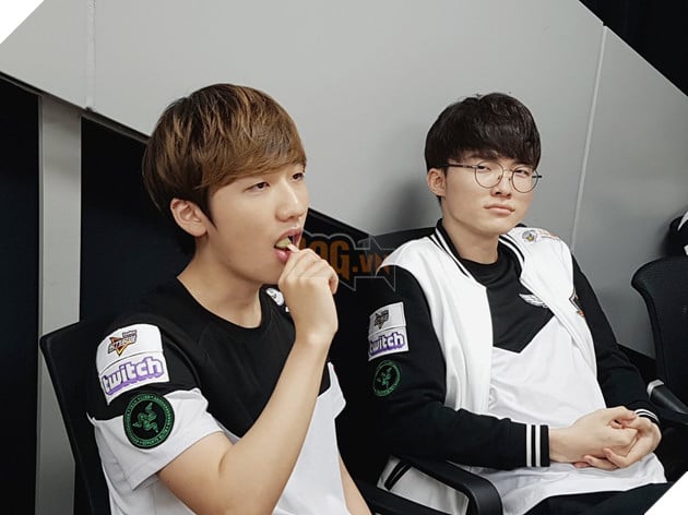 Peanut-Faker-SKT
