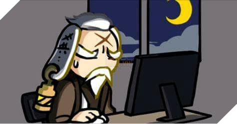 BnS: Cách khắc phục các lỗi thường gặp khi tải và đăng nhập vào game