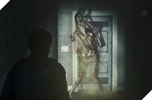 The Evil Within 2 hứa hẹn mang đến một câu chuyện đáng sợ hơn và có chiều sâu hơn