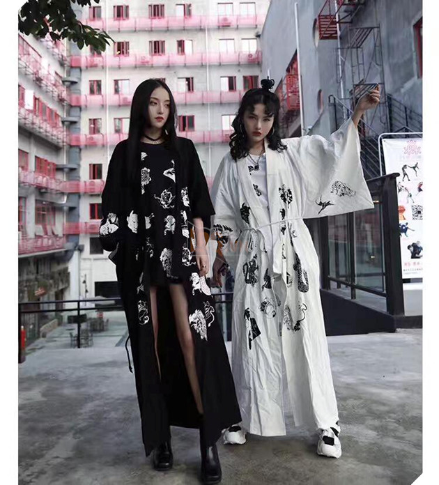 VLTK Mobile: Cười đau cả bụng với các game thủ trong sự kiện Cosplay Bựa Phần 1  7