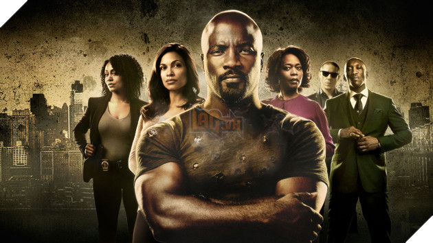 Cẩm nang The Defenders - Tất tần tật những thông tin cần biết trước khi xem 4