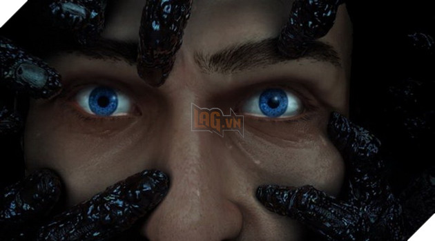 Black Mirror: Tựa game kinh dị siêu u ám được reboot và trở lại vào tháng 11 3