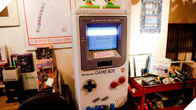 Khám phá Shinjuku - Thiên đường chỉ hiện hình về đêm của Nhật Bản