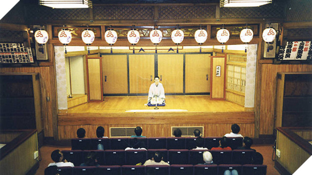 Khám phá Shinjuku - Thiên đường chỉ hiện hình về đêm của Nhật Bản