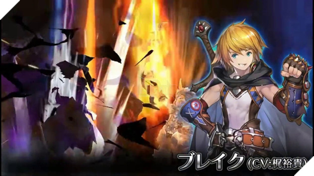 Hình ảnh có liên quan