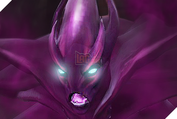 Kết quả hình ảnh cho spectre dota 2