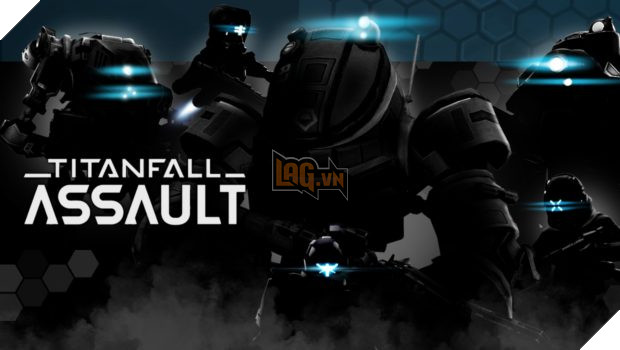 5 game mobile mới hay tuyệt đáng tải về trải nghiệm tuần này