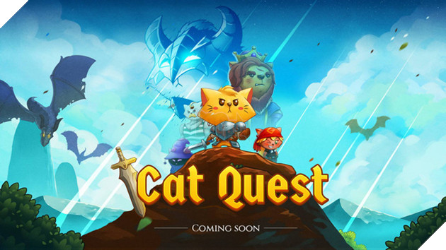 5 game mobile mới hay tuyệt đáng tải về trải nghiệm tuần này