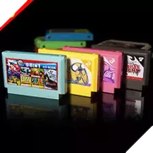 Những món đồ công nghệ nào gây bão trong những năm 90, tuy nhiên ngày nay không còn ai sử dụng nữa? 3