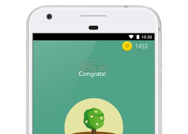 9 ứng dụng smartphone nhỏ nhưng có võ mà ít người biết đến, bạn nên cài ngay kẻo tiếc - Ảnh 5.