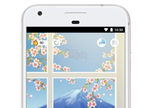 9 ứng dụng smartphone nhỏ nhưng có võ mà ít người biết đến, bạn nên cài ngay kẻo tiếc - Ảnh 7.