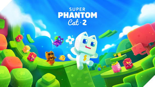 5 game mobile mới hay tuyệt đáng tải về trải nghiệm tuần này