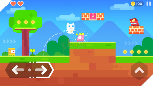 5 game mobile mới hay tuyệt đáng tải về trải nghiệm tuần này