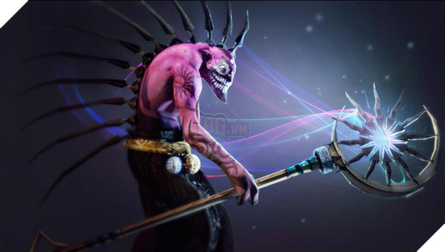 Kết quả hình ảnh cho dazzle dota 2