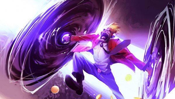 draven-1-e1482486709995