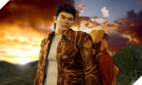 Hãng Ys Net tin tưởng vào danh tiếng của Deep Silver 