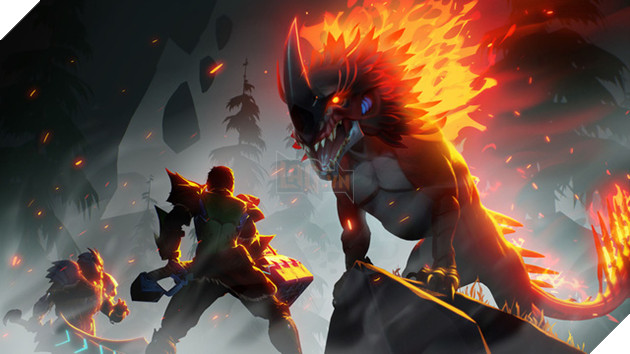 Top game online tuyệt vời, hấp dẫn cho ngày nghỉ cuối tuần