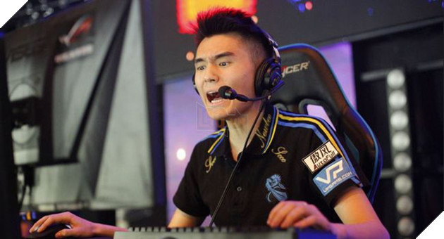 Kết quả hình ảnh cho sccc dota 2