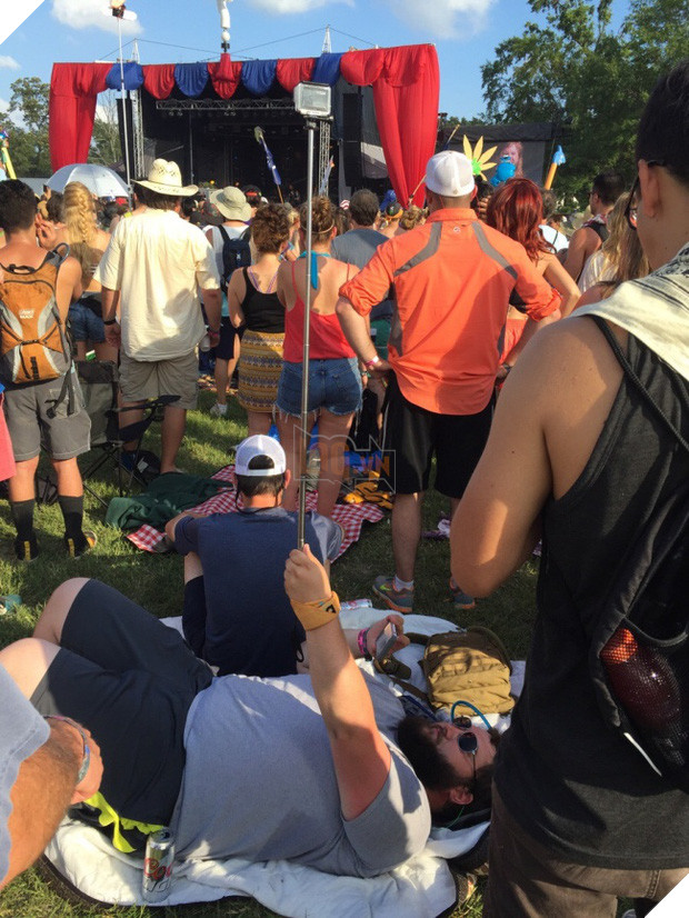 15 sáng kiến cái khó ló cái khăn của những thánh phát minh - Ảnh 19.