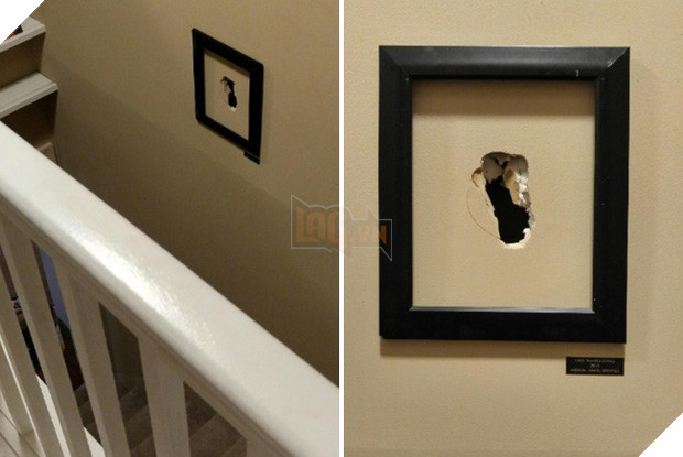 15 sáng kiến cái khó ló cái khăn của những thánh phát minh - Ảnh 21.