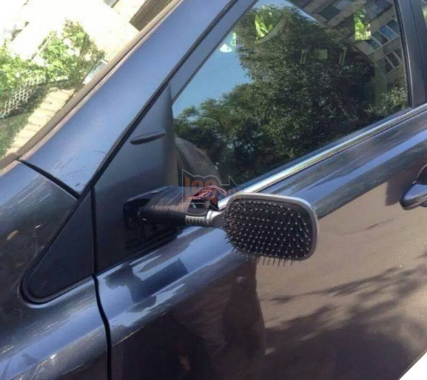 15 sáng kiến cái khó ló cái khăn của những thánh phát minh - Ảnh 23.