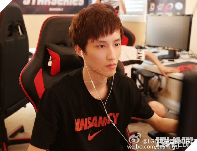 Kết quả hình ảnh cho dota 2 lgd ame