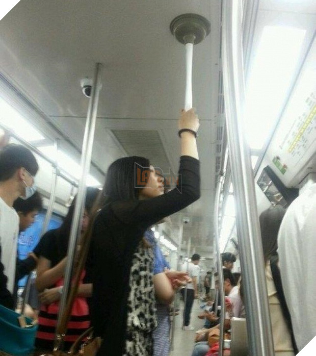 15 sáng kiến cái khó ló cái khăn của những thánh phát minh - Ảnh 3.