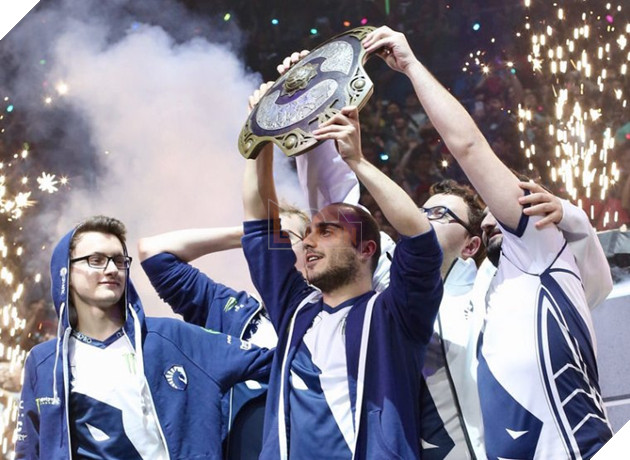 Kết quả hình ảnh cho kuroky dota 2