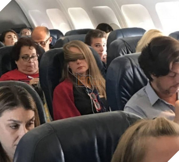 15 sáng kiến cái khó ló cái khăn của những thánh phát minh - Ảnh 7.