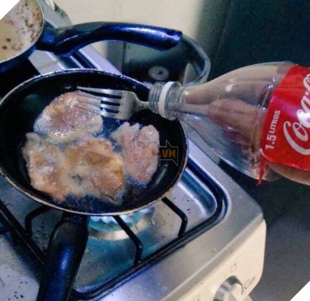 15 sáng kiến cái khó ló cái khăn của những thánh phát minh - Ảnh 11.