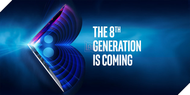 Nếu có ý định nâng cấp CPU, đừng chọn Kabylake vào lúc này vì...