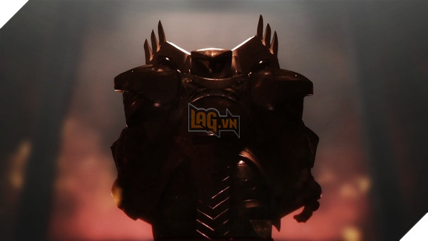 Người chơi sẽ được gặp một loạt các nhân vật khác nhau trong Destiny 2