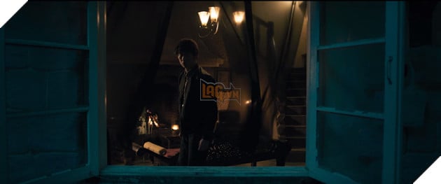 “Lời nguyền gia tộc”: Khi bộ phim như một lời nguyền 3