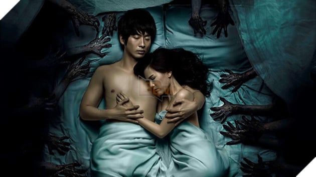 “Lời nguyền gia tộc”: Khi bộ phim như một lời nguyền