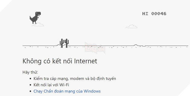 Photo of Cách kích hoạt 5 game cực hay ngay trên Google Chrome