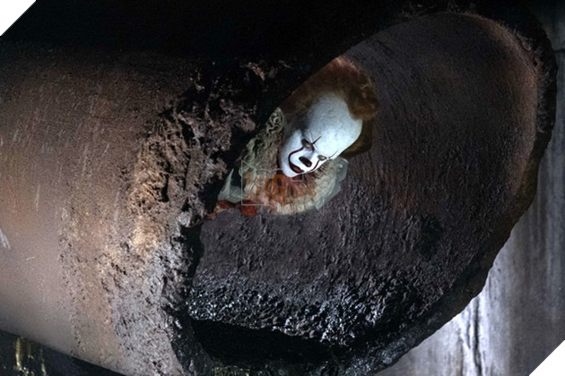 15 phim Hollywood không thể bỏ qua trong bốn tháng cuối năm